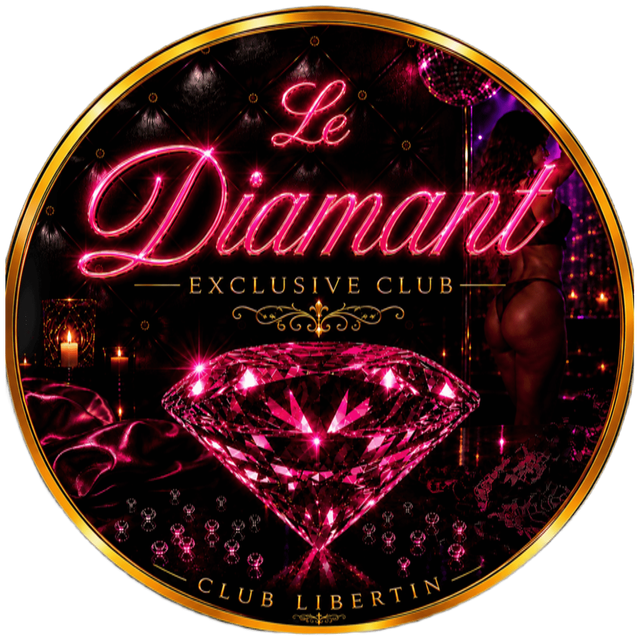 Logo du Diamant